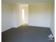 2/24 Ilya Street, Macgregor QLD 4109