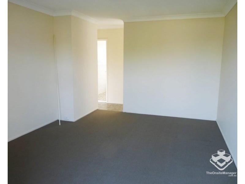 2/24 Ilya Street, Macgregor QLD 4109