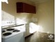 2/24 Ilya Street, Macgregor QLD 4109