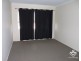 2/24 Ilya Street, Macgregor QLD 4109