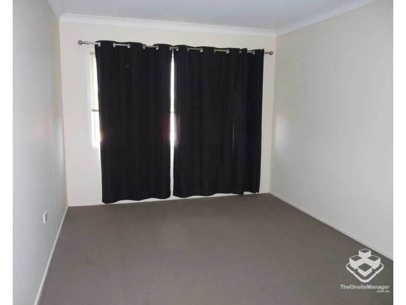 2/24 Ilya Street, Macgregor QLD 4109
