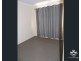 2/24 Ilya Street, Macgregor QLD 4109