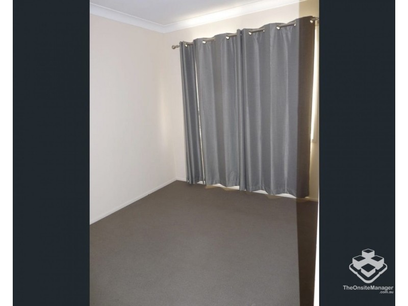 2/24 Ilya Street, Macgregor QLD 4109