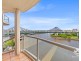 ID:21185315/32 Macrossan Street, Brisbane City QLD 4000