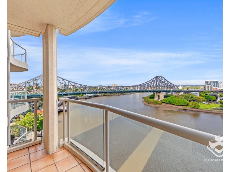 ID:21185315/32 Macrossan Street, Brisbane City QLD 4000