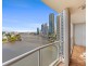 ID:21185315/32 Macrossan Street, Brisbane City QLD 4000