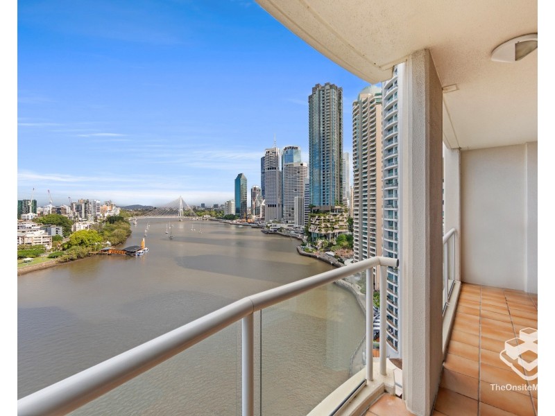 ID:21185315/32 Macrossan Street, Brisbane City QLD 4000