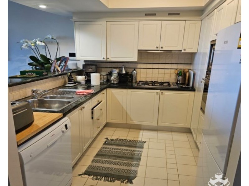ID:21185315/32 Macrossan Street, Brisbane City QLD 4000