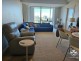 ID:21185315/32 Macrossan Street, Brisbane City QLD 4000