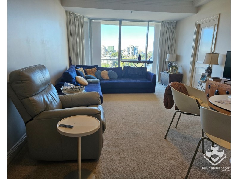 ID:21185315/32 Macrossan Street, Brisbane City QLD 4000