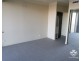 ID:21185315/32 Macrossan Street, Brisbane City QLD 4000