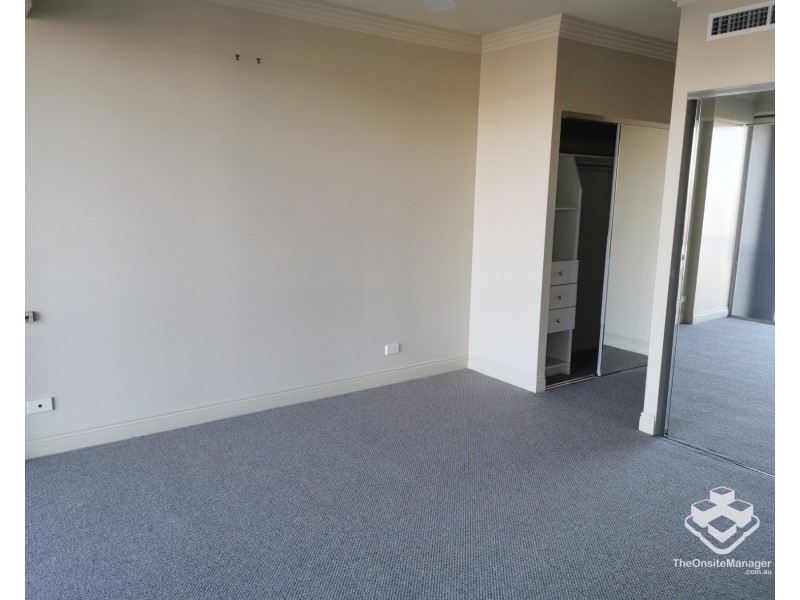 ID:21185315/32 Macrossan Street, Brisbane City QLD 4000