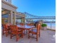 ID:21185315/32 Macrossan Street, Brisbane City QLD 4000
