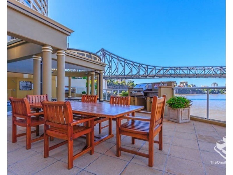 ID:21185315/32 Macrossan Street, Brisbane City QLD 4000