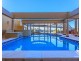 ID:21185315/32 Macrossan Street, Brisbane City QLD 4000