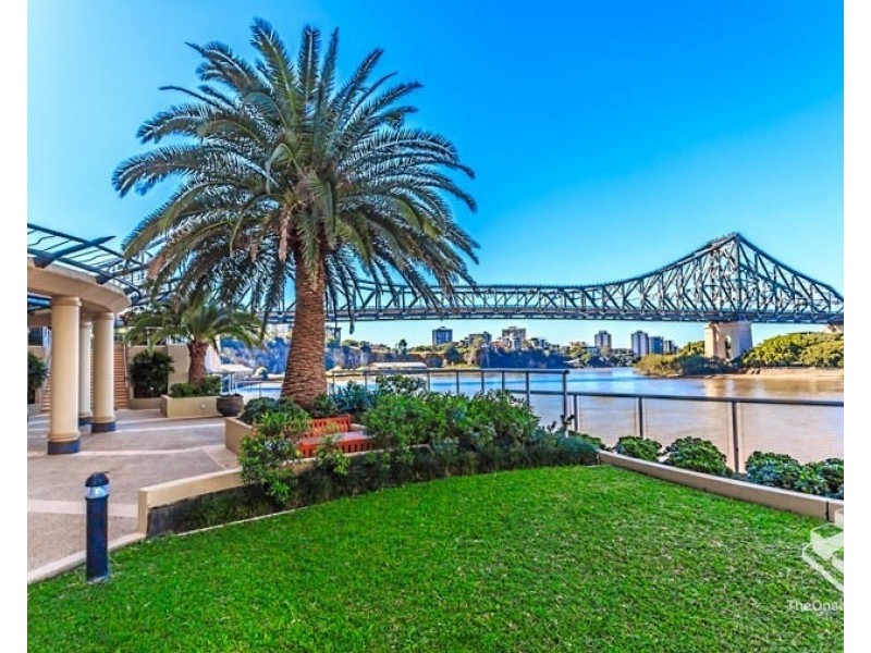 ID:21185315/32 Macrossan Street, Brisbane City QLD 4000