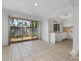 ID:21185320/538 Warrigal Road, Eight Mile Plains QLD 4113