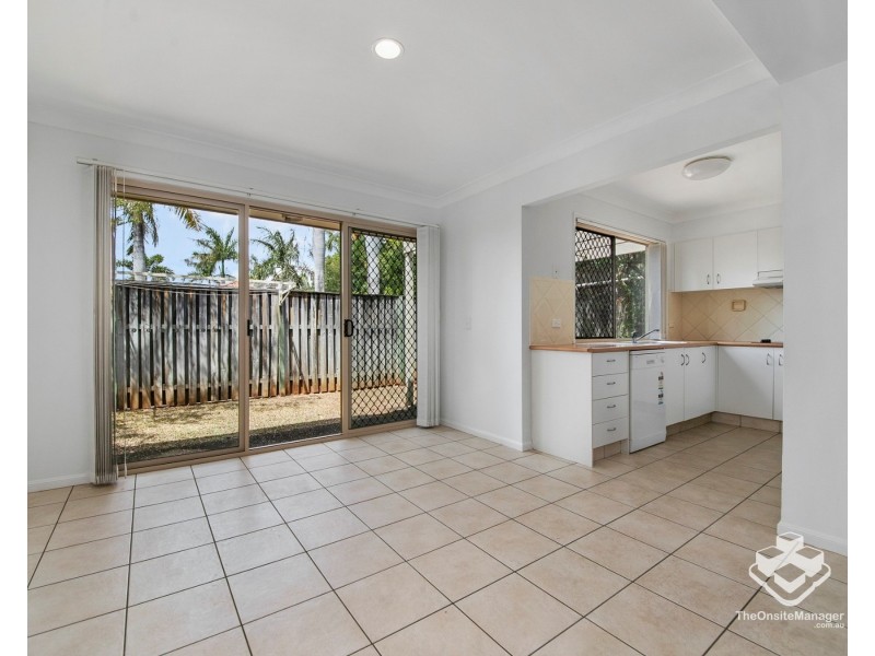 ID:21185320/538 Warrigal Road, Eight Mile Plains QLD 4113