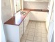 ID:21185320/538 Warrigal Road, Eight Mile Plains QLD 4113