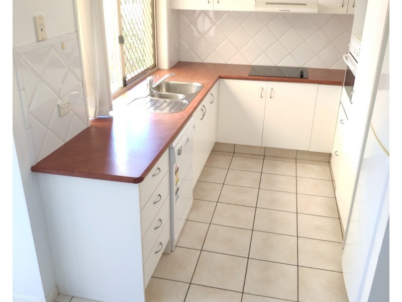 ID:21185320/538 Warrigal Road, Eight Mile Plains QLD 4113