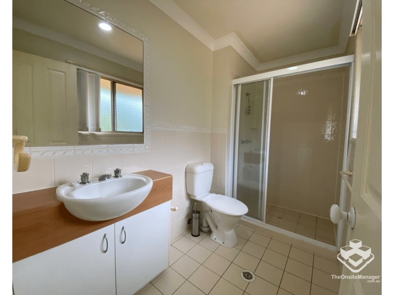 ID:21185320/538 Warrigal Road, Eight Mile Plains QLD 4113
