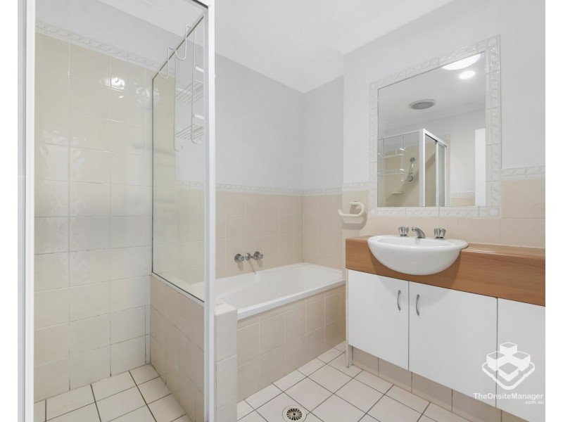 ID:21185320/538 Warrigal Road, Eight Mile Plains QLD 4113