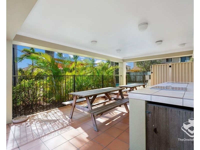 ID:21185320/538 Warrigal Road, Eight Mile Plains QLD 4113