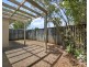 ID:21185320/538 Warrigal Road, Eight Mile Plains QLD 4113