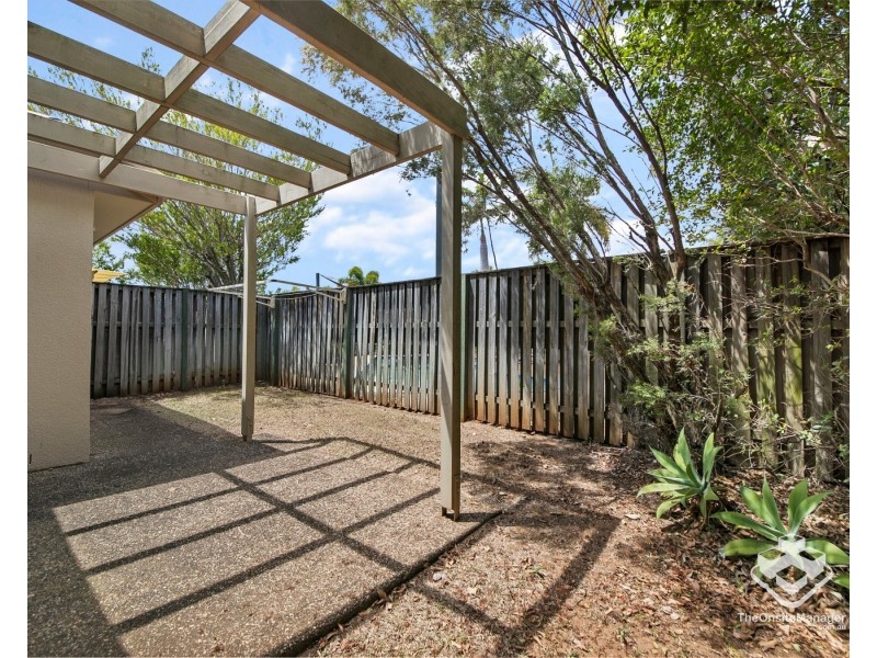 ID:21185320/538 Warrigal Road, Eight Mile Plains QLD 4113