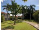 ID:21185320/538 Warrigal Road, Eight Mile Plains QLD 4113