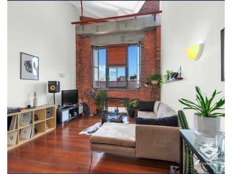 ID:21185335/241 Arthur Street, Teneriffe QLD 4005