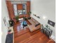 ID:21185335/241 Arthur Street, Teneriffe QLD 4005