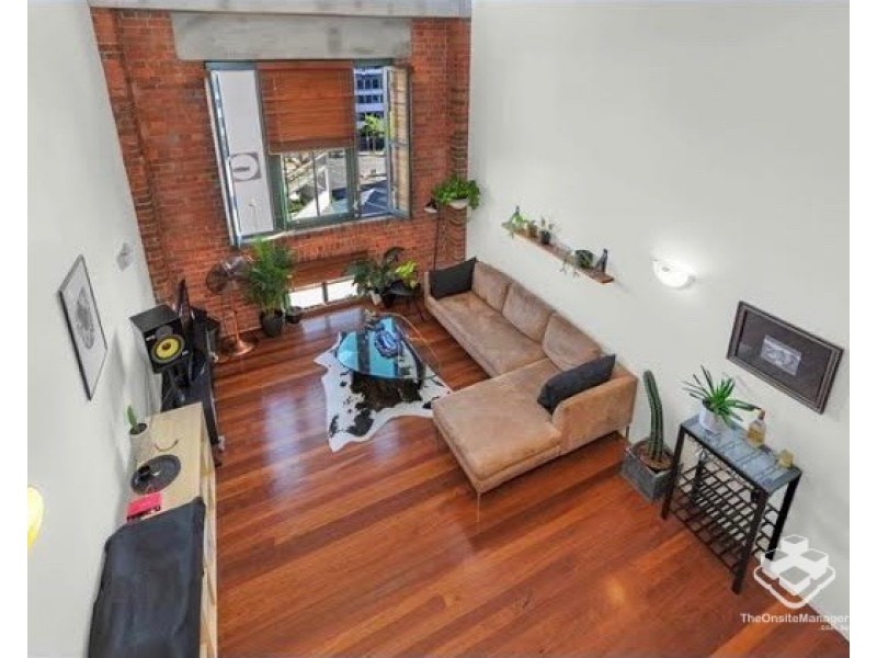 ID:21185335/241 Arthur Street, Teneriffe QLD 4005