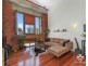 ID:21185335/241 Arthur Street, Teneriffe QLD 4005