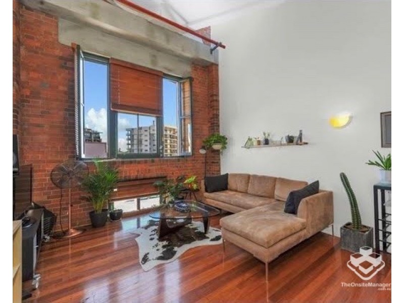 ID:21185335/241 Arthur Street, Teneriffe QLD 4005