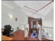 ID:21185335/241 Arthur Street, Teneriffe QLD 4005