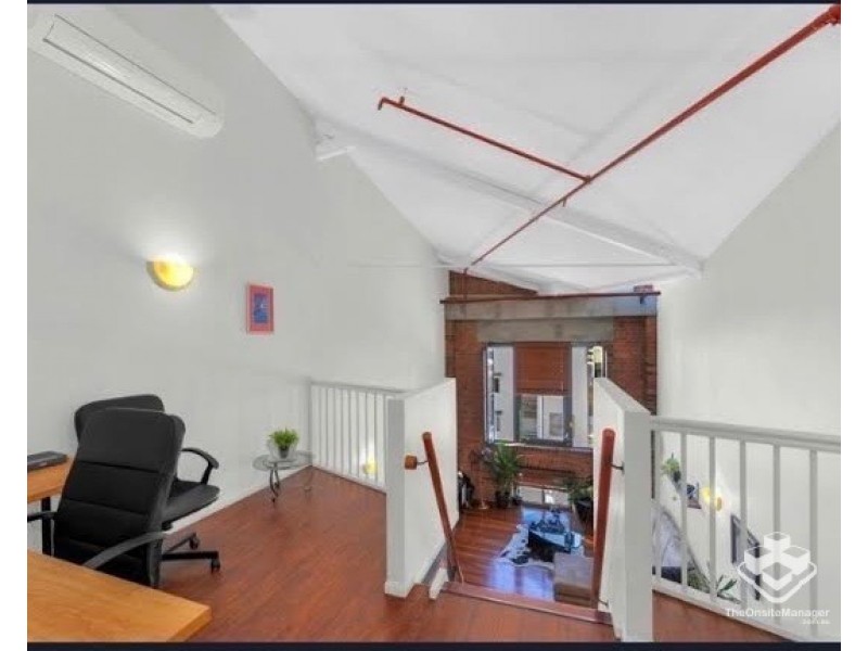 ID:21185335/241 Arthur Street, Teneriffe QLD 4005
