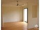 ID:21185340/62 Franklin Drive, Mudgeeraba QLD 4213