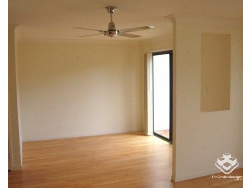 ID:21185340/62 Franklin Drive, Mudgeeraba QLD 4213