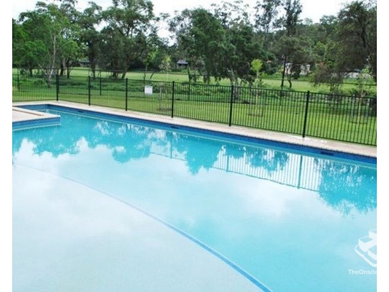ID:21185340/62 Franklin Drive, Mudgeeraba QLD 4213