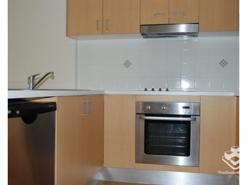 ID:21185340/62 Franklin Drive, Mudgeeraba QLD 4213