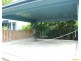 ID:21185340/62 Franklin Drive, Mudgeeraba QLD 4213