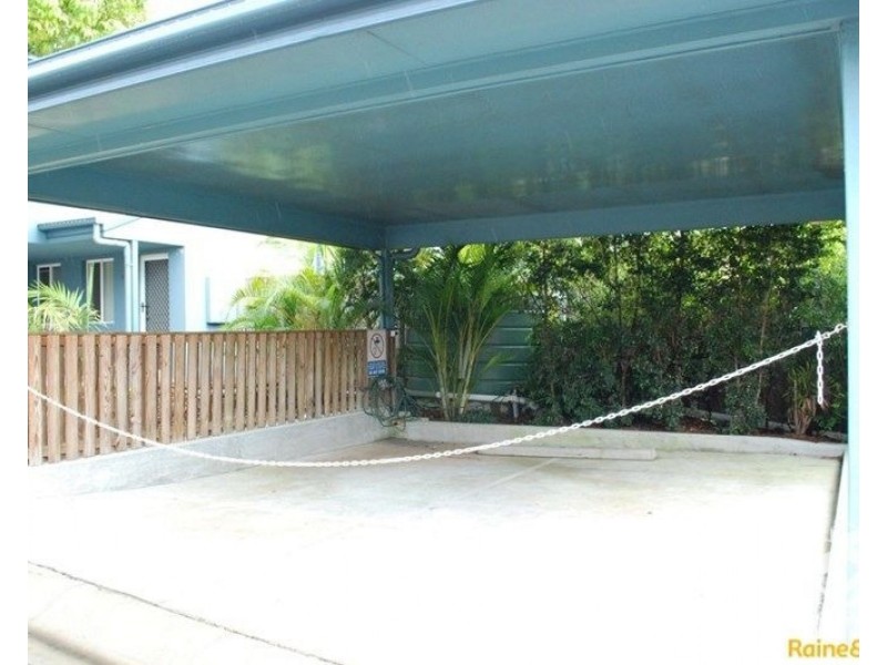 ID:21185340/62 Franklin Drive, Mudgeeraba QLD 4213