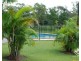 ID:21185340/62 Franklin Drive, Mudgeeraba QLD 4213