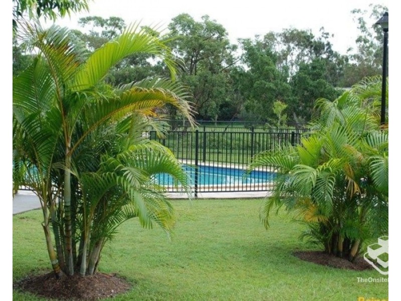 ID:21185340/62 Franklin Drive, Mudgeeraba QLD 4213