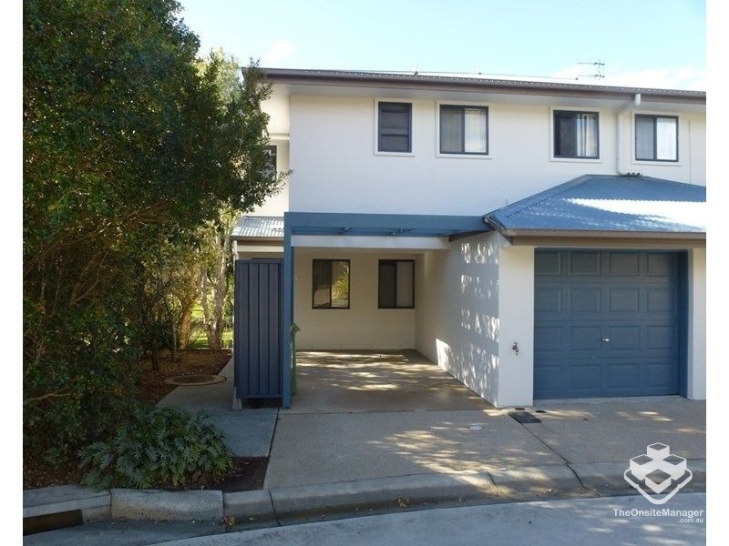 ID:21185340/62 Franklin Drive, Mudgeeraba QLD 4213