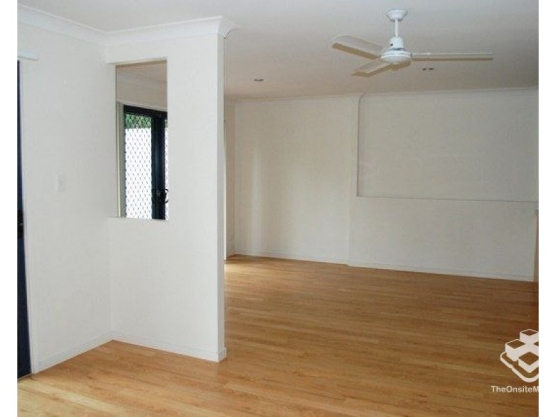 ID:21185340/62 Franklin Drive, Mudgeeraba QLD 4213