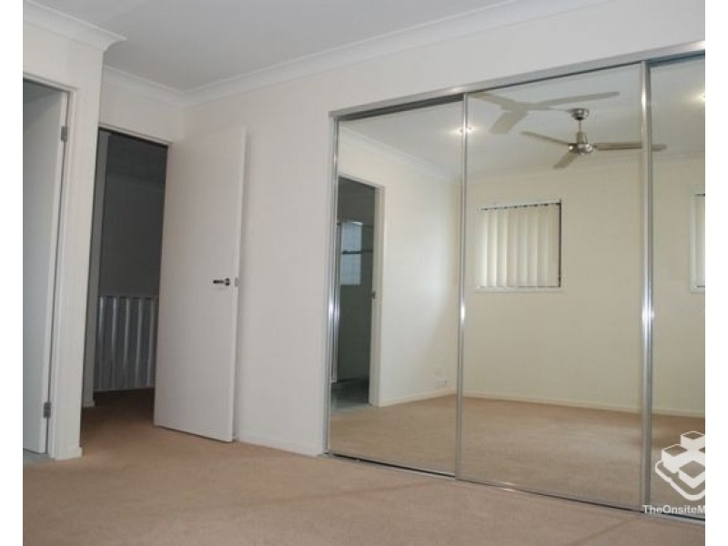 ID:21185340/62 Franklin Drive, Mudgeeraba QLD 4213
