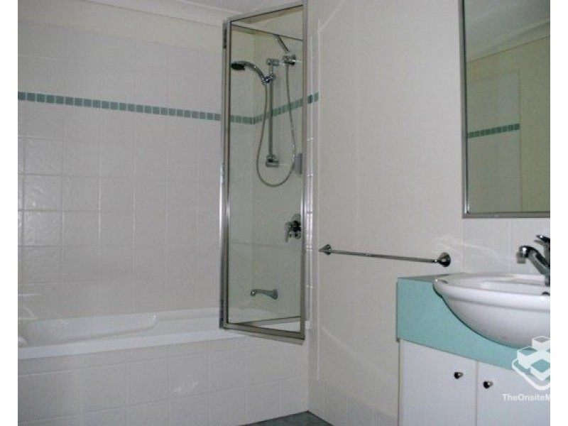 ID:21185340/62 Franklin Drive, Mudgeeraba QLD 4213