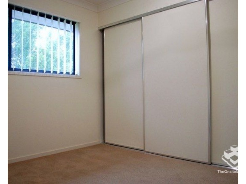 ID:21185340/62 Franklin Drive, Mudgeeraba QLD 4213